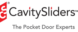 CavitySliders The Pocket Door Experts